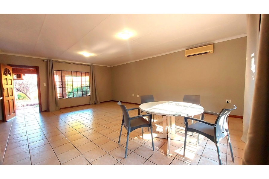 2 Bedroom Property for Sale in Melodie North West